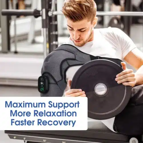 Optijoint (Official Retailer) [year]